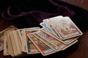 Read more about the article 1. Best Perfumes For Your Zodiac Sign