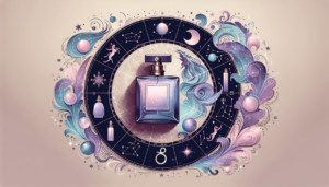 Read more about the article 10. How To Choose A Perfume Based On Your Zodiac Sign