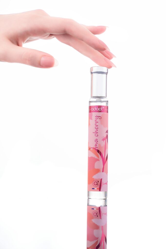 11. Best Perfumes For Aries Women And Men