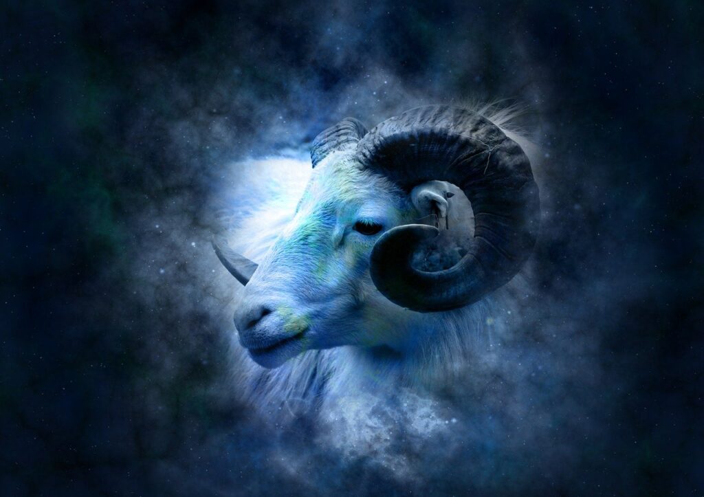 3. Top Perfumes For Each Zodiac Sign