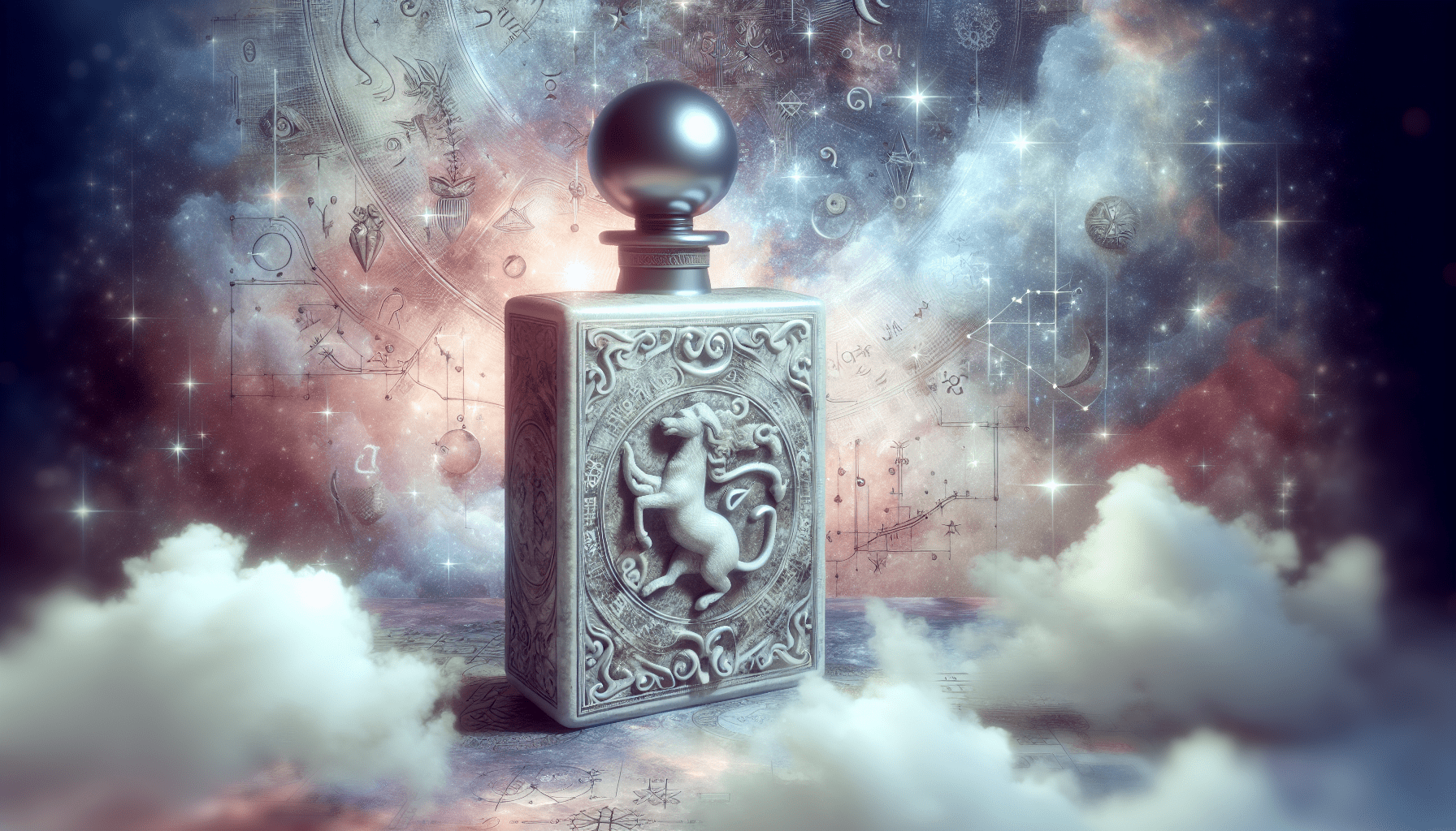 Read more about the article 6. Find Your Signature Scent Based On Your Zodiac Sign