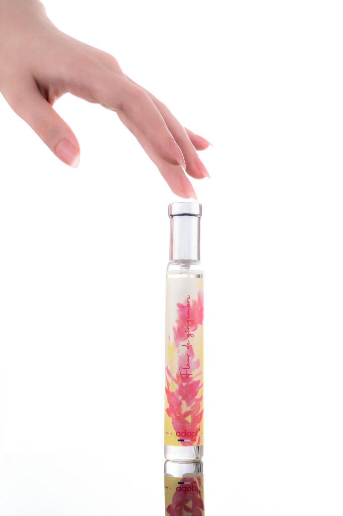 7. Best Fragrances For Aries, Taurus, Gemini, And More