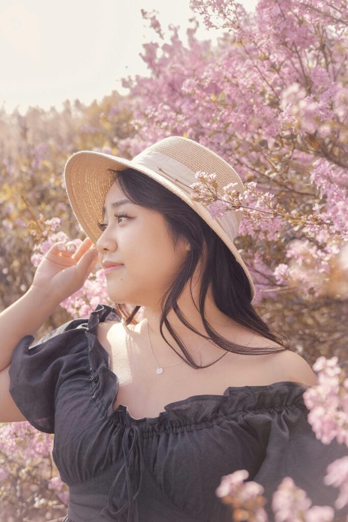 7. Best Fragrances For Aries, Taurus, Gemini, And More