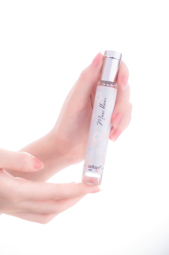 8. Zodiac Perfume Pairings: What To Wear Based On Your Sign