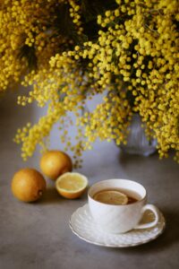 Read more about the article 9. Astrology Perfume Recommendations For 2023