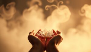 Read more about the article The Psychology of Scent: How Fragrances Affect Mood and Emotions