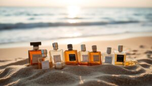 Read more about the article How to Switch Your Perfume with the Changing Seasons