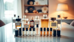 Read more about the article How to Choose the Perfect Perfume Based on Your Personality