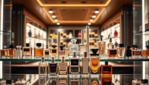 Read more about the article Celebrity Perfumes Ranked: Which Ones Are Worth It?