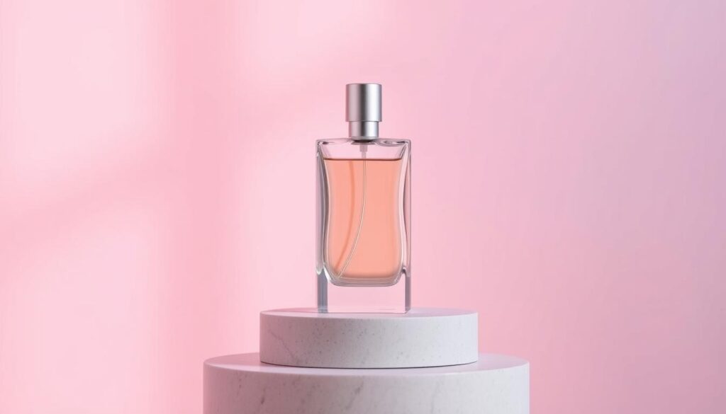 Find Your Perfect Match Perfume