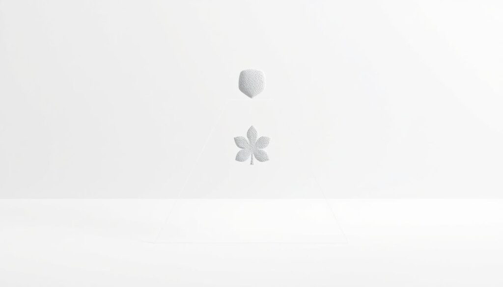 Fragrance Notes Explained Understanding Top, Heart, And Base Notes