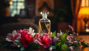 Read more about the article Long-Lasting Perfumes That Stay All Day