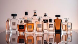 Read more about the article The Difference Between Designer and Niche Perfumes
