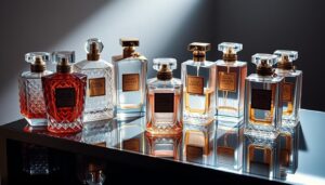 Read more about the article The Most Luxurious Perfumes Worth the Investment