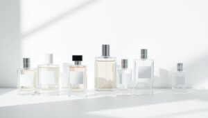 Read more about the article Perfumes for Minimalists: Clean and Simple Fragrances