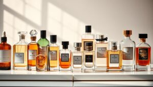 Read more about the article The Best Perfumes for Artistic and Creative Individuals