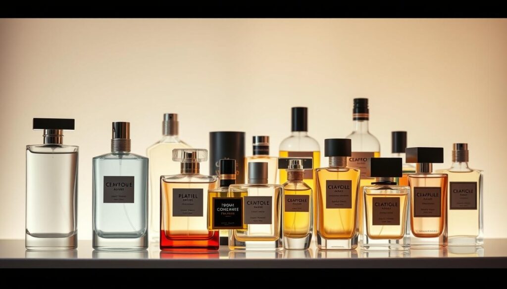 best celebrity perfumes for every occasion