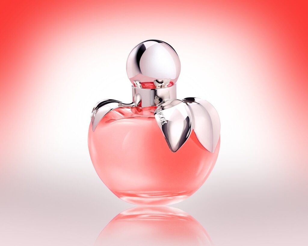 How Can I Make My Perfume Last Longer?
