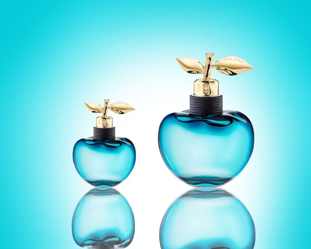 How Can I Make My Perfume Last Longer?