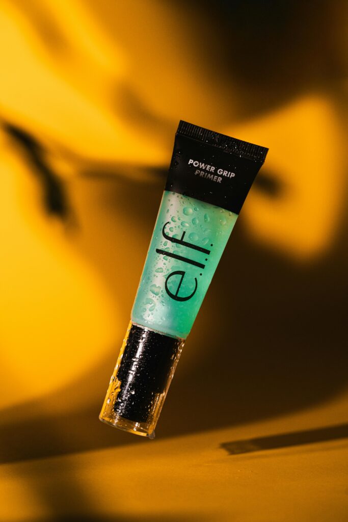 How Should I Apply Perfume For The Best Effect?
