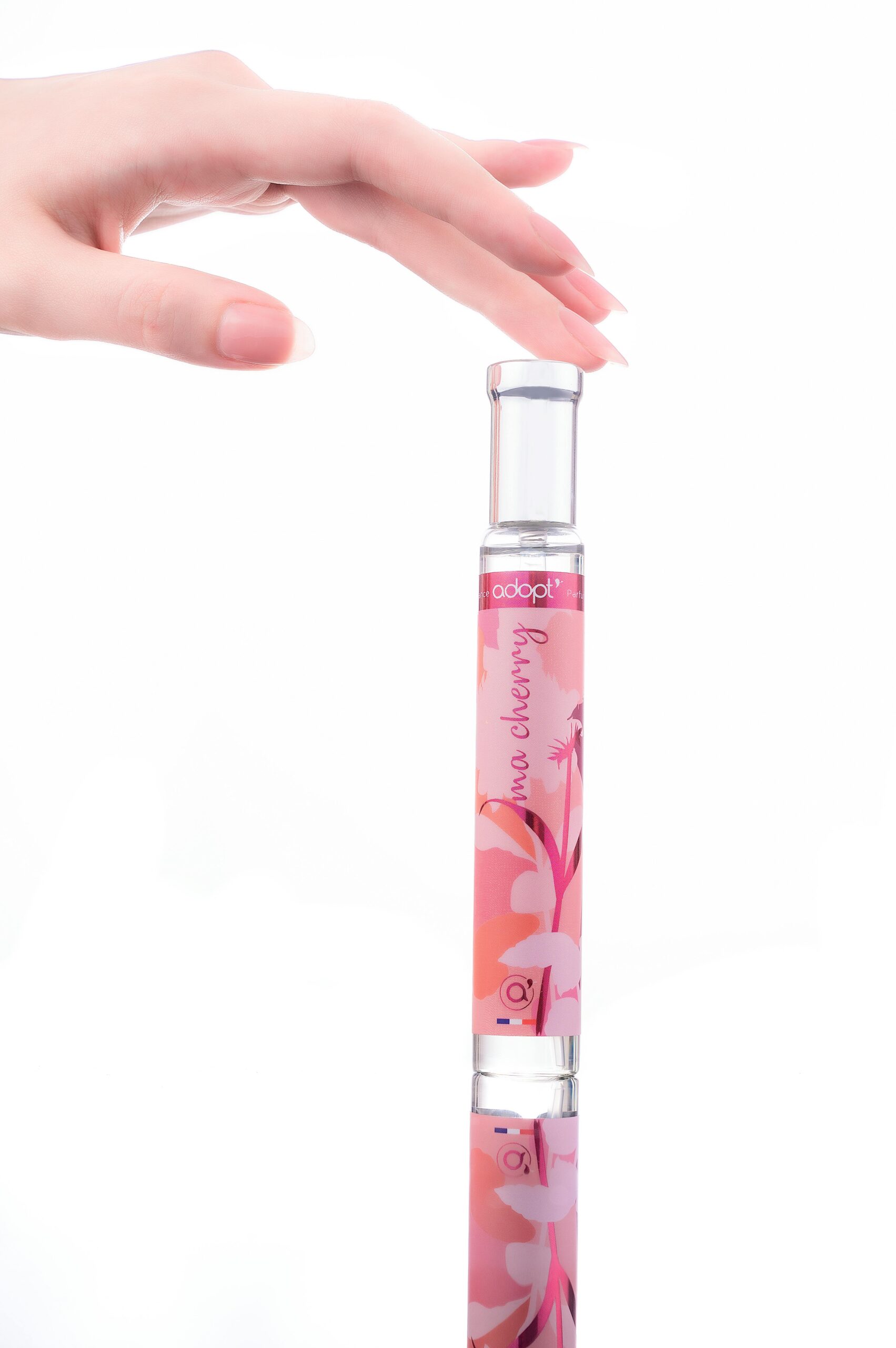 You are currently viewing The Role Of Amber In Perfumery: Warmth And Depth Explained