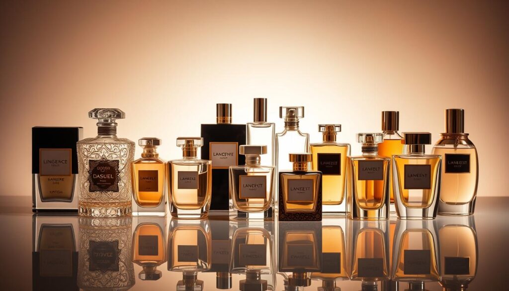 top picks from luxury to affordable