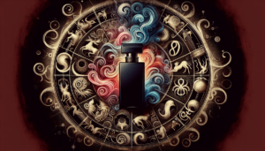Read more about the article 1. Best Perfumes For Your Zodiac Sign