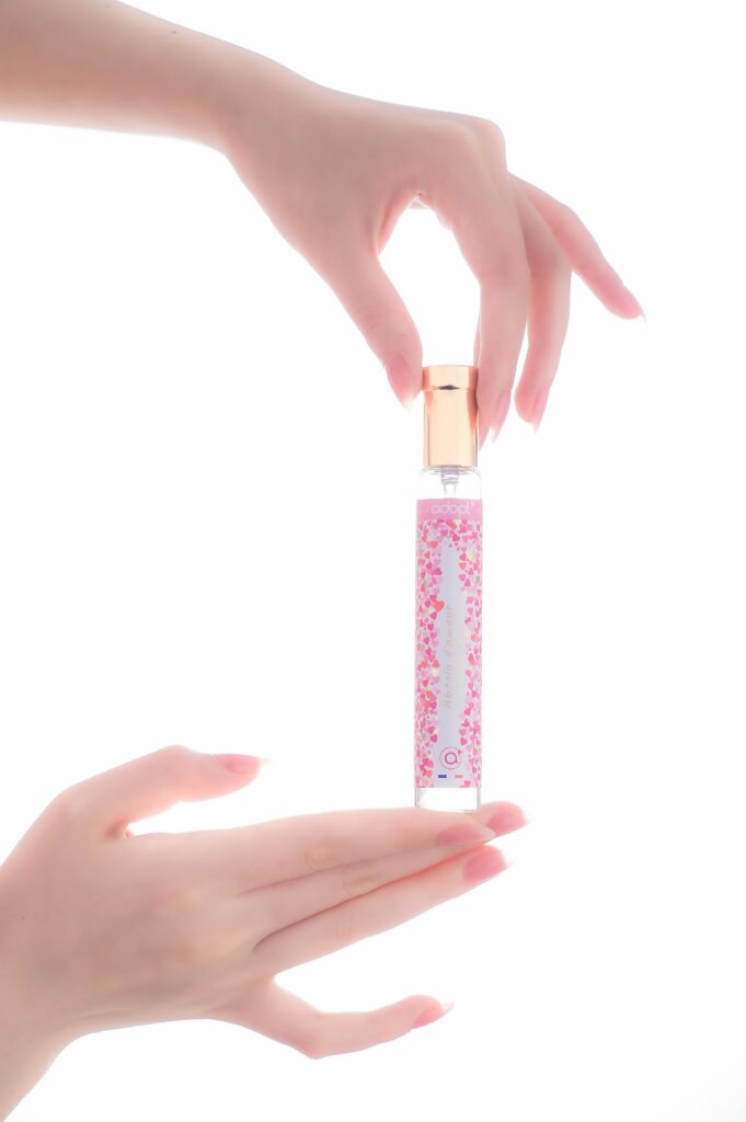 20. Capricorn Perfumes: Sophisticated And Timeless Scents