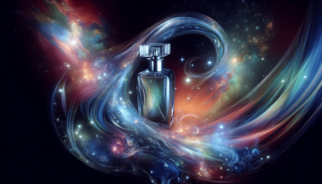23. How Astrology Influences Your Perfume Choices