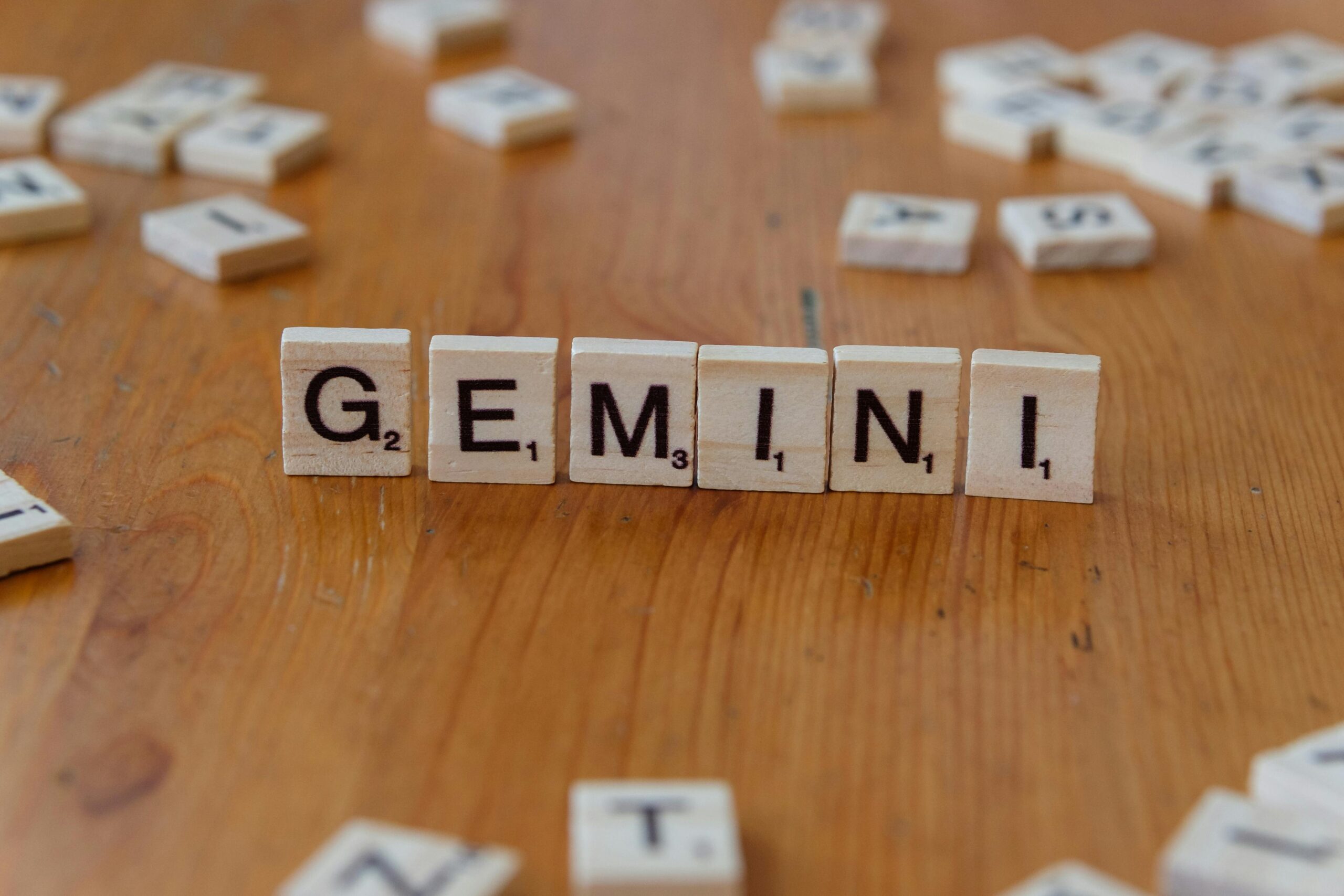 Read more about the article 32. The Best Perfumes For Your Astrological Element (Fire, Earth, Air, Water)