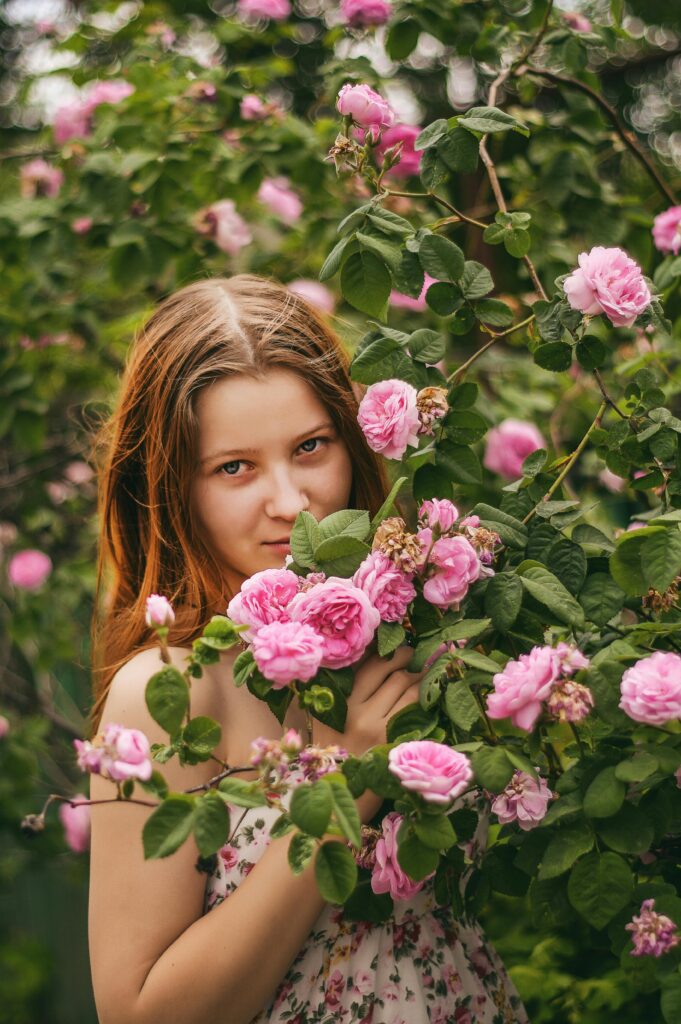 36. Winter Perfumes That Match Your Star Sign