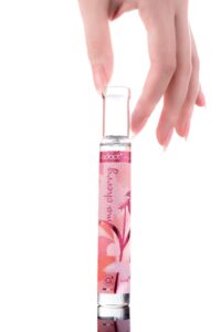 Read more about the article 36. Winter Perfumes That Match Your Star Sign