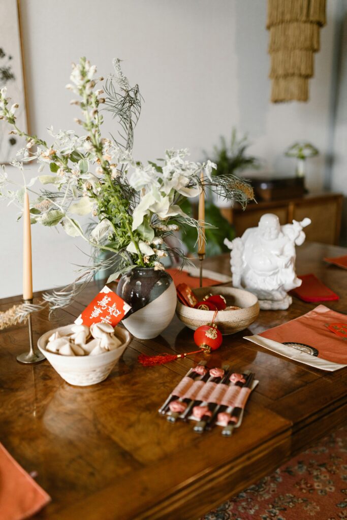 44. Niche Fragrances That Match Your Astrological Sign