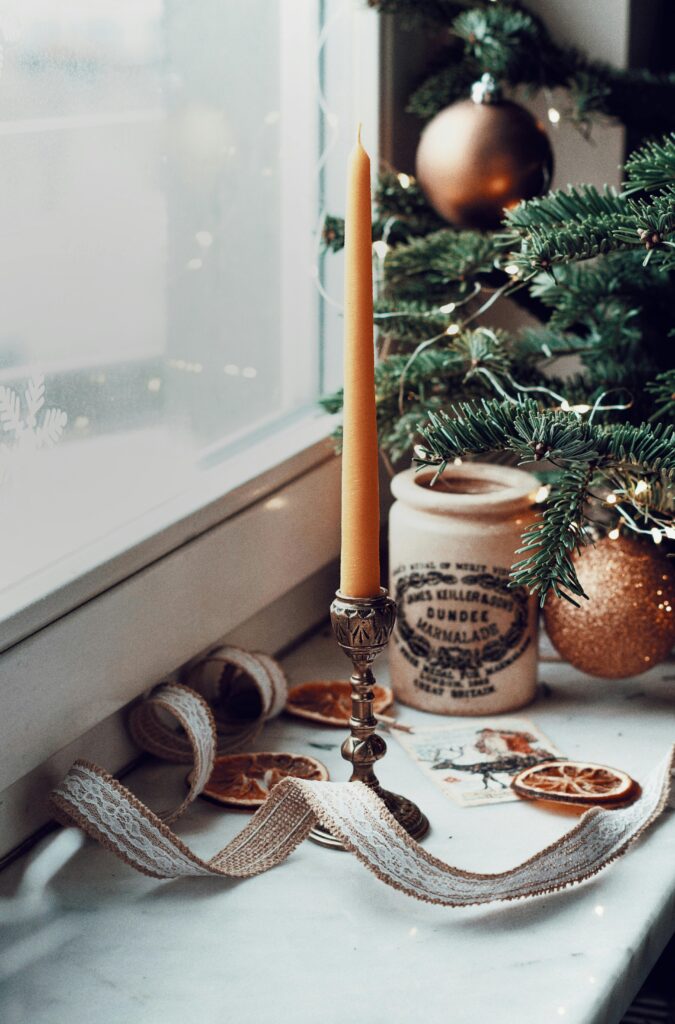 47. Unique Scents For Gemini, Libra, And Aquarius