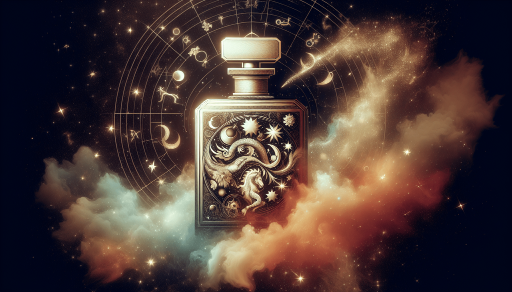 49. Zodiac-Inspired Niche Perfumes You’ll Love