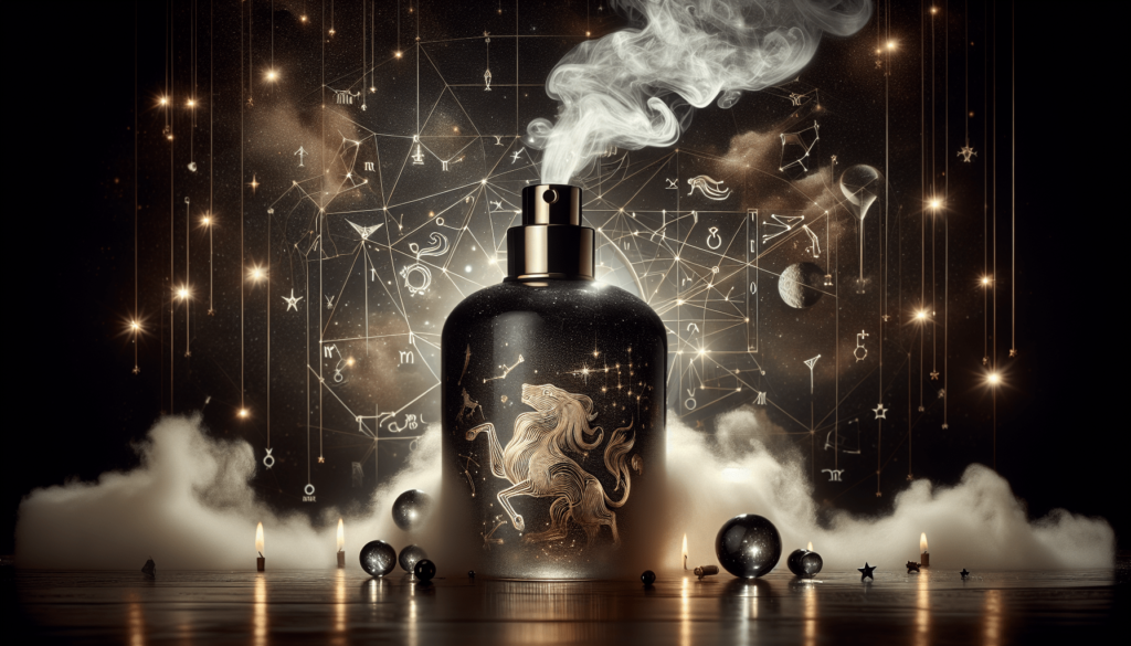 49. Zodiac-Inspired Niche Perfumes You’ll Love