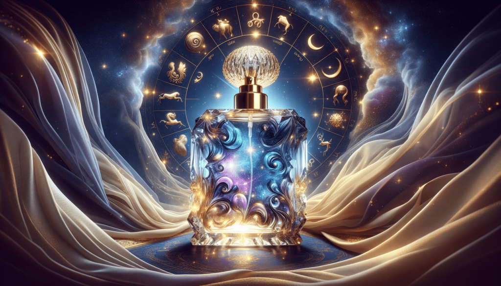 50. Astrology-Based Luxury Fragrances Worth The Splurge