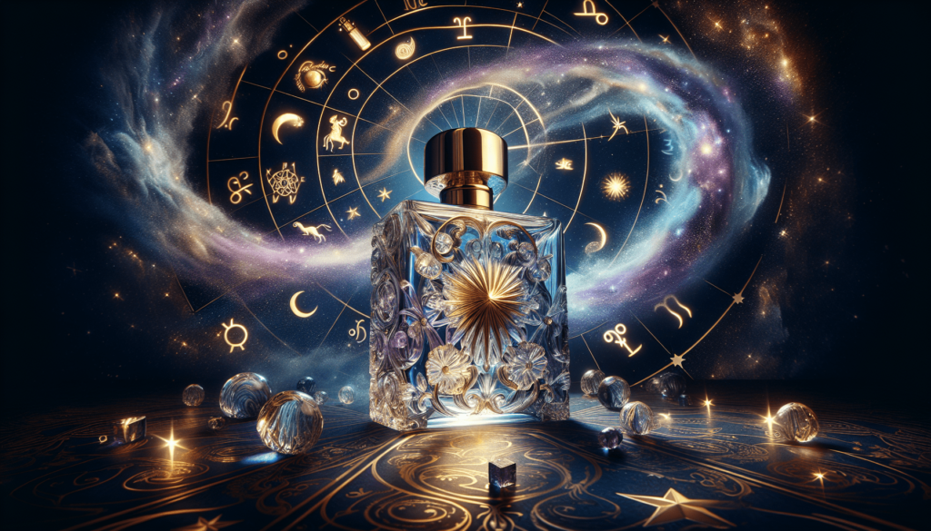 50. Astrology-Based Luxury Fragrances Worth The Splurge