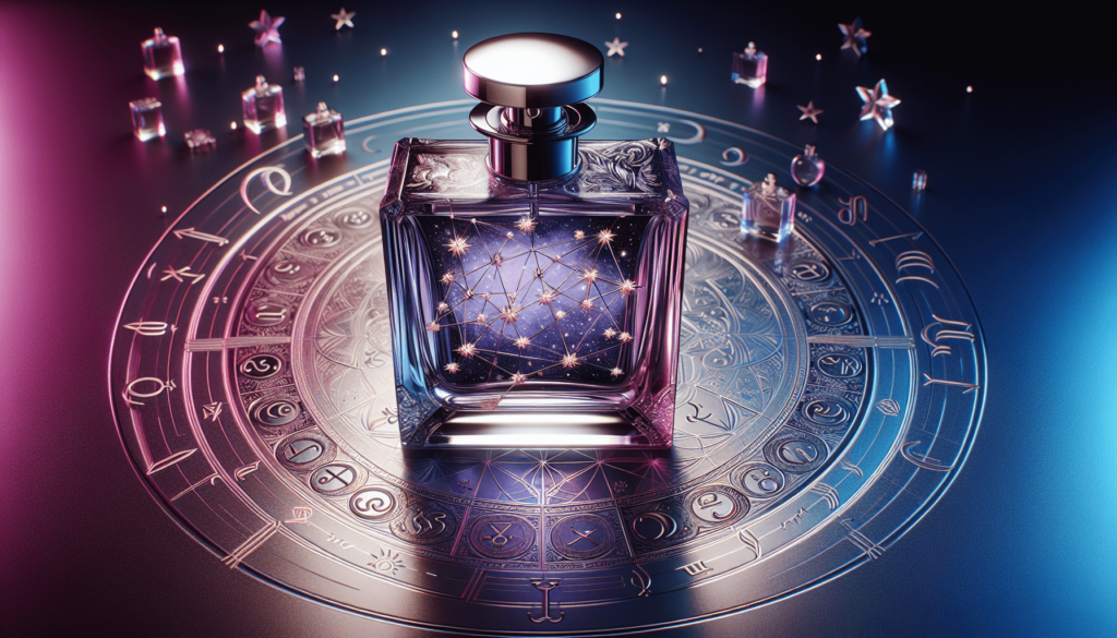 52. Affordable Scents That Match Your Astrological Sign