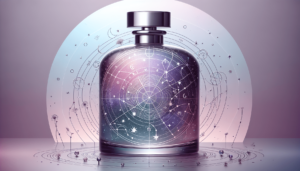 Read more about the article 52. Affordable Scents That Match Your Astrological Sign