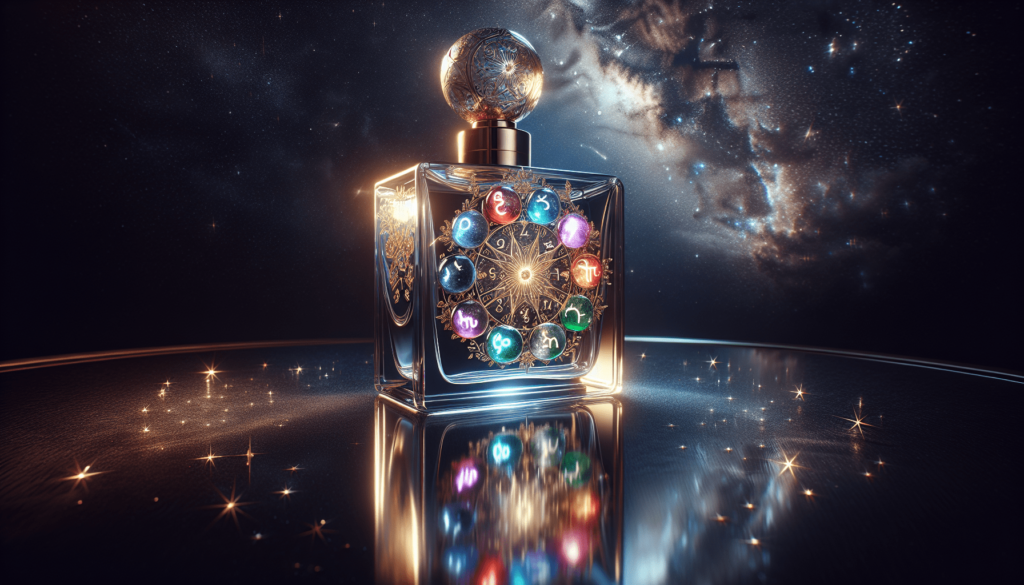 53. Best Drugstore Perfumes For Your Zodiac Sign