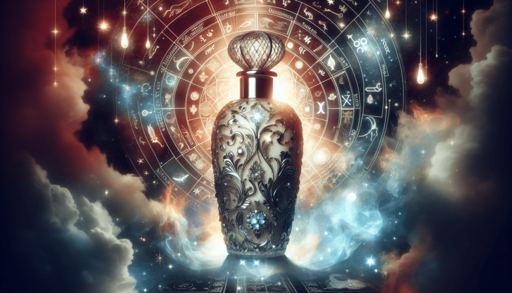 53. Best Drugstore Perfumes For Your Zodiac Sign