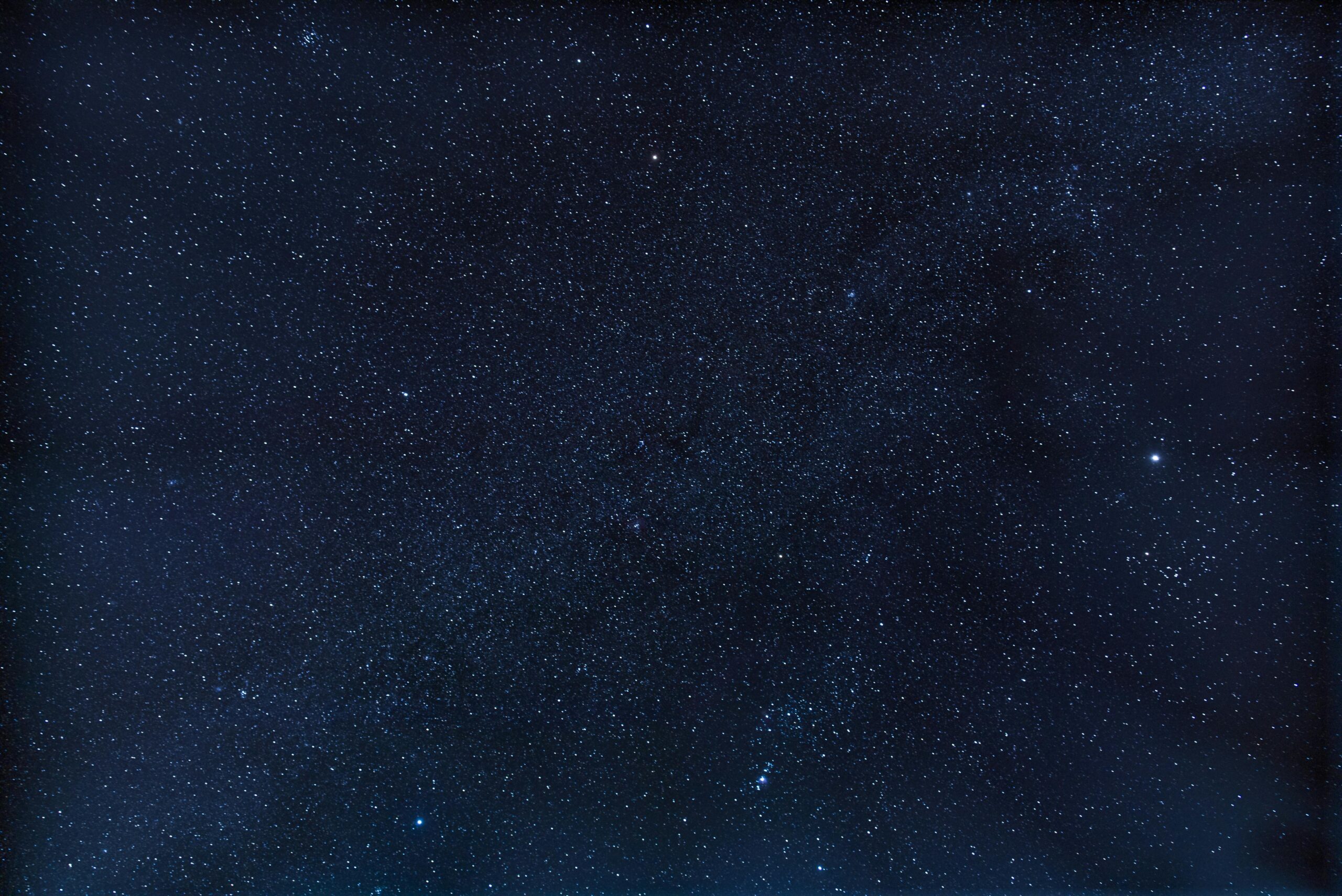 Read more about the article 54. Cheap Perfumes That Align With Your Star Sign