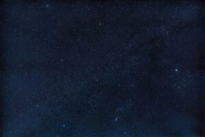 Read more about the article 55. Zodiac Sign Scents Under $50