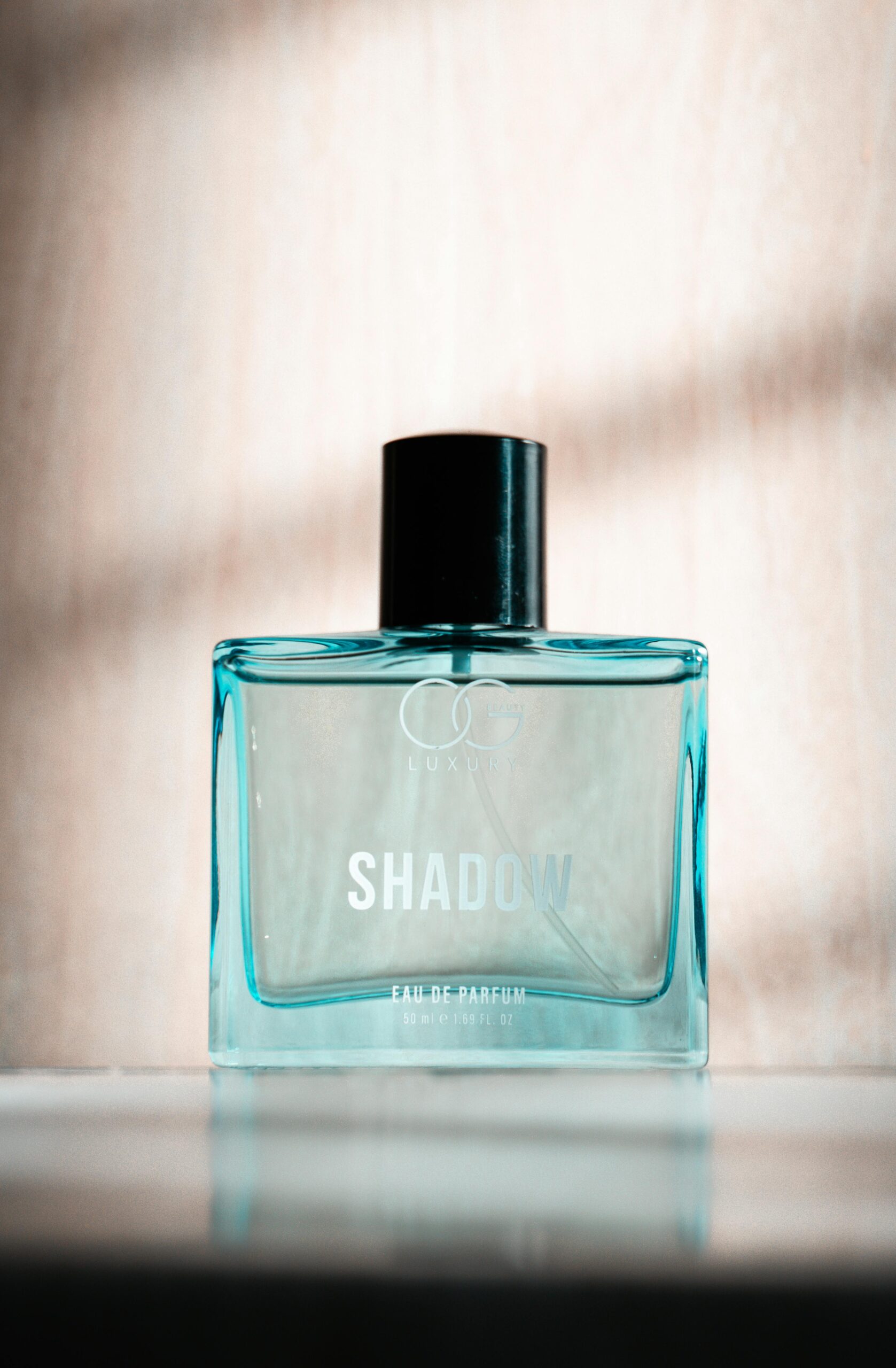 Read more about the article 56. Astrology-Inspired Perfumes That Won’t Break The Bank