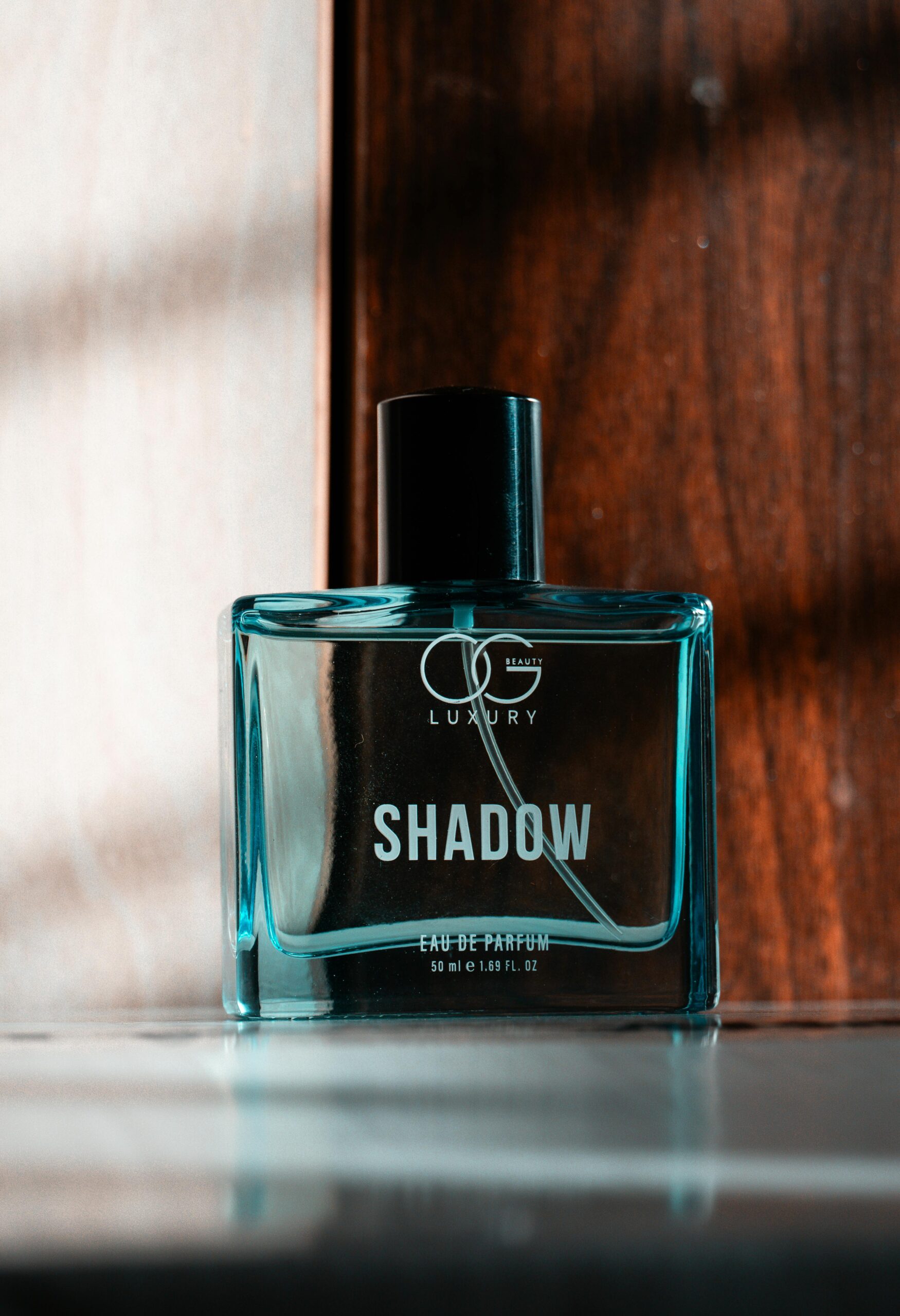 Read more about the article 59. Zodiac Perfumes On A Budget: Find Your Match
