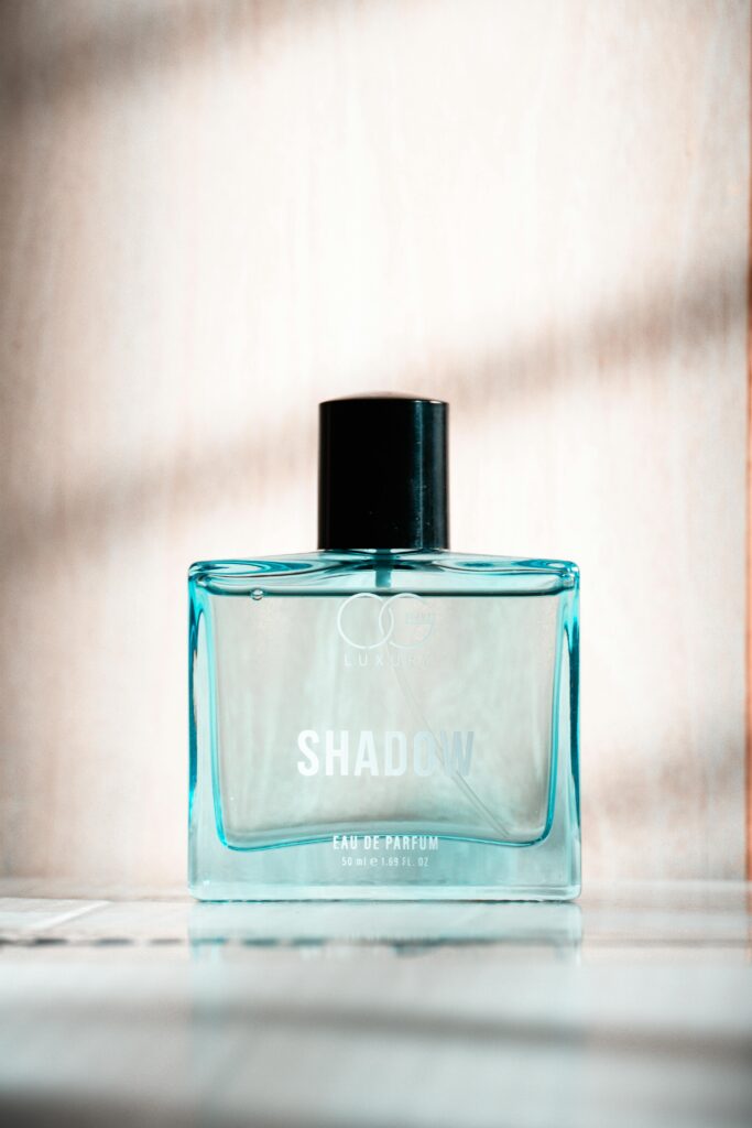59. Zodiac Perfumes On A Budget: Find Your Match