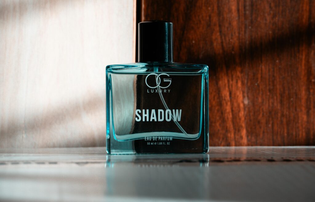 61. Best Celebrity Perfumes For Your Zodiac Sign