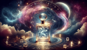 Read more about the article 61. Best Celebrity Perfumes For Your Zodiac Sign