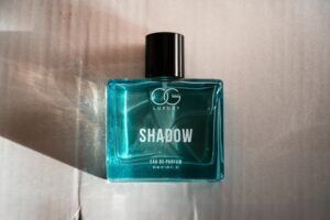 Read more about the article 63. Celebrity Fragrances That Match Your Astrological Sign
